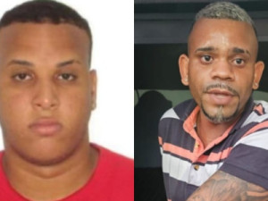 Quatro homens morrem em confronto com policiais militares após furar blitz em Salvador