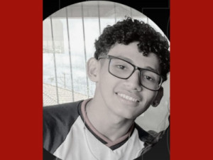 Adolescente é encontrado morto com sinais de extrema violência em Portel, no Marajó