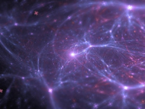 Doença de Alzheimer e vírus do herpes: o que diz a ciência sobre possíveis ligações?