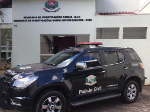 Jovem de 18 anos é morto com mais de 40 tiros de fuzil em Rio Claro