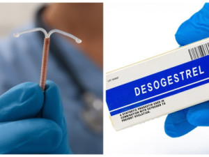 Endometriose: SUS vai oferecer novos tratamentos para tratar doença, que atinge 15% das brasileiras