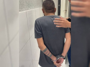 Conselheiro de facção criminosa é morto por colegas de cela em presídio no Ceará