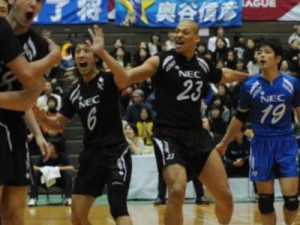 Campeão mundial com a Seleção Brasileira de vôlei, Everton “Boi” é assassinado a tiros em Cuiabá
