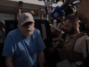 Médico Fernando Cunha Lima é condenado a mais de 22 anos de prisão por estupro de vulnerável