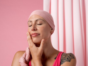 Por que mães e mulheres em idade fértil estão tendo mais câncer?