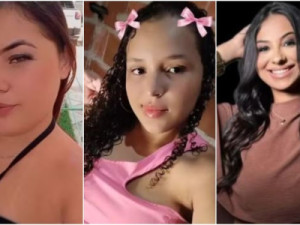 Ceará tem 24 casos de feminicídio no primeiro semestre de 2025; conheça ações de combate aos crimes