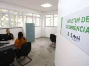 Administrador de empresa é denunciado por assédio contra funcionárias: 'Gritos, humilhações, ameaças'