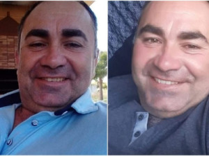 Empresário desaparece ao ir receber pagamento de dívida e é encontrado morto em mata no interior do Ceará