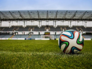 Campeonato Brasileiro Série A tem quatro jogos neste sábado (19) veja