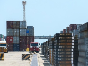 São Gonçalo do Amarante abre mais de 2 mil vagas de trabalho