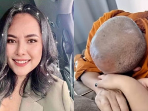 Tailandesa que chantageou monges budistas filmou relações sexuais e extorquiu religiosos em milhões