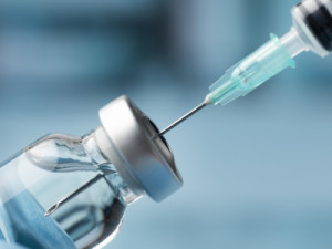 Vacina universal contra o câncer dá passo promissor em estudo com RNA mensageiro