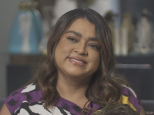 Morre Preta Gil, aos 50 anos