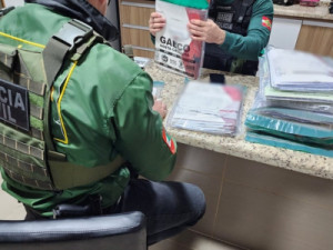 Duas advogadas são presas no Ceará por golpes em idosos que causaram prejuízos de mais de R$ 5 milhões