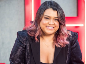 Preta Gil: por que o câncer de intestino está crescendo entre os jovens?