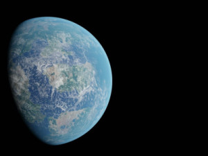 Terra vai girar mais rápido e terça-feira é dia mais curto do ano até agora; entenda