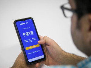 FGTS deve aprovar hoje distribuição de quase R$ 13 bi do lucro de 2024. Veja o valor que vai para sua conta