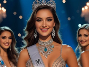 Miss Brasil SP inicia nova era e lança campanha pela beleza fora dos padrões
