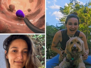 Câncer caminha para ser controlável, afirmam médicos