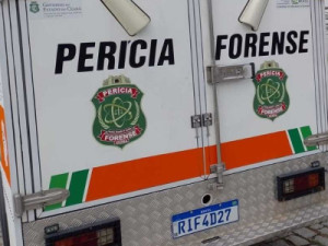 Agricultor morre vítima de capotamento do carro na zona rural de Araripe