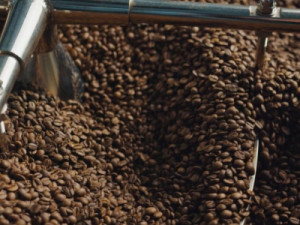 China habilita 183 empresas brasileiras a exportar café para o País