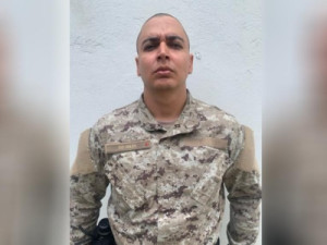 Policial militar do Ceará passa mal em treinamento de natação e morre no Rio Grande do Norte