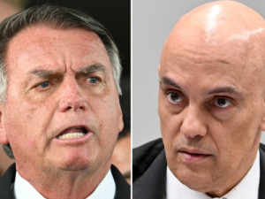 Moraes autoriza Bolsonaro a fazer exames, mas cobra atestado de comparecimento