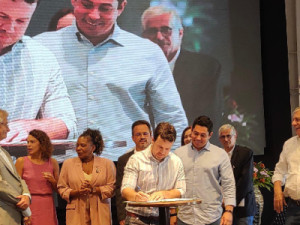 Barbalha integra o Kariri Criativo, projeto-piloto da política nacional de economia criativa