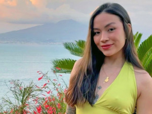 Brasileira que passou mal em voo Paris-Rio relata desespero ao ser deixada no Senegal: 'Acordei em uma enfermaria no aeroporto'