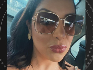 Dona de clínica de reabilitação é presa após morte de paciente em Marechal Deodoro, AL