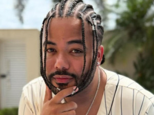 Vizinhos de condomínio de Hytalo Santos na Grande João Pessoa denunciaram festas com álcool e topless de adolescentes, diz MP