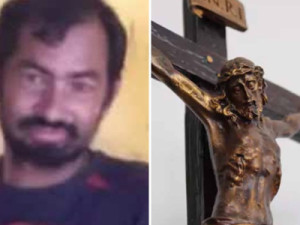 Homem morre em casa vítima de choque elétrico em Barbalha