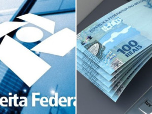 Receita Federal libera hoje consulta ao quarto lote de restituição do Imposto de Renda 2025; saiba fazer
