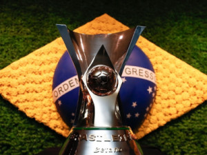 CBF muda calendário de 2025, antecipa fim do Brasileirão e adia final da Copa do Brasil