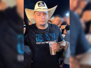 Facção aumentou cobrança para R$ 1 mil para manter espetinho no CE; comerciante pagou R$ 400 e foi morto, aponta investigação