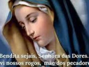 Festa de Nossa Senhora das Dores do Correntinho têm programação definida