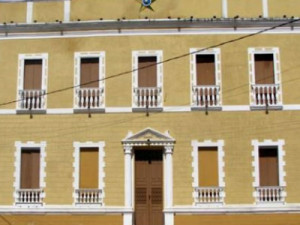 Construção da Proposta de Projeto de Lei do Tesouro Vivo de Barbalha em setembro