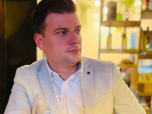 Delegado pega 50 anos de prisão por ajudar grupo criminoso