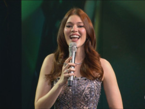 Prêmio do Estrela da Casa dobra na estreia; entenda