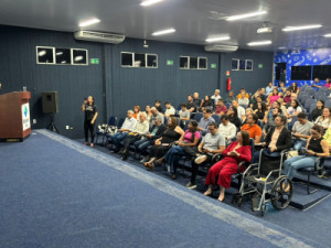 CDL Juazeiro do Norte sedia encerramento da Jornada Integração da Macrorregião Sul