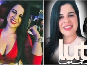 Conselheira tutelar morre em acidente de carro no interior do Ceará