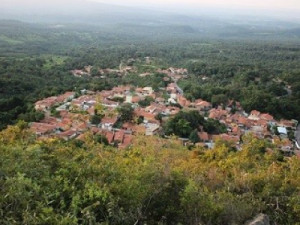 Edital de Convocação para Fundação da Associação dos Moradores e Agricultores do Sítio Piquet