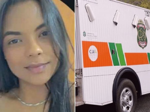 Estudante de Barbalha morre após acidente de trânsito e família faz doação de órgãos
