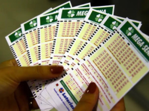 Ninguém acerta dezenas, e prêmio da Mega-Sena acumula em R$ 8 milhões