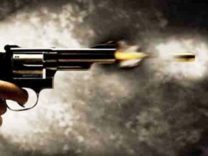 Homem alvejado a tiros morreu ao dar entrada no hospital em Juazeiro do Norte