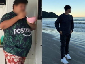 Obesidade infantil cresce no Brasil: um em cada três adolescentes de 10 a 19 anos já tem excesso de peso