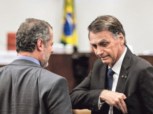 STF inicia julgamento histórico que vai decidir o destino de Bolsonaro e aliados, com impacto nas eleições; saiba tudo