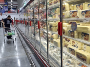 Lula quer mudar regras para compras com vale-refeição e alimentação