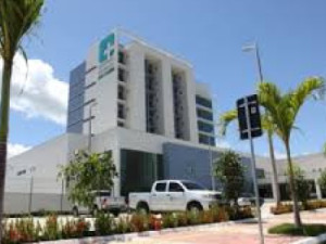 Homem vítima de espancamento por cunhado em Iguatu morre no Hospital Regional do Cariri