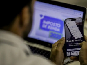 IR: mudanças devem beneficiar quem recebe até R$ 7.350; veja quanto cada faixa salarial ganhará